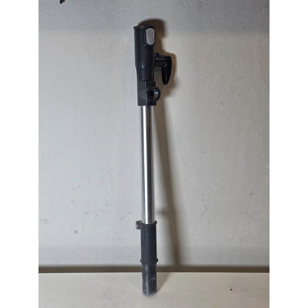 Shark Navigator Lift Away UV650 UV725 Wand Replacement OEM